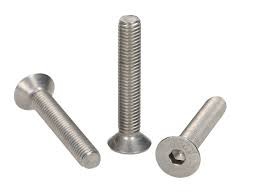 sruba imbusowa stozkowa nierdzewna.jpg