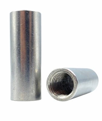 M10X30-NAKRETKA-MUFKA-PRZEDLUZANA-NIERDZEWNA.jpg