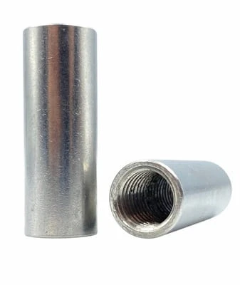 M10X30-NAKRETKA-MUFKA-PRZEDLUZANA-NIERDZEWNA.jpg
