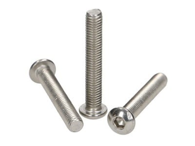 M6x20 Kulista.jpg