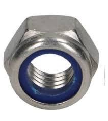 nakretka samohamowna.jpg