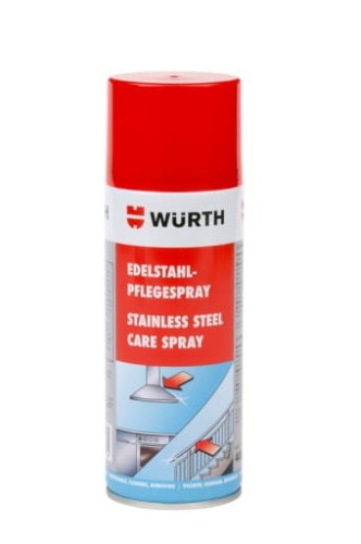 WURTH-SPRAY-DO-CZYSZCZENIA-STALI-NIERDZEWNEJ-INOX.jpg
