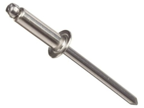 nity zrywalne nierdzewne.jpg