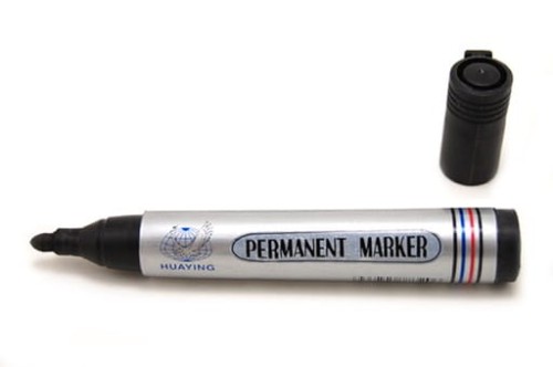 marker.jpg