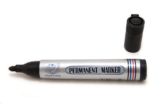 marker.jpg