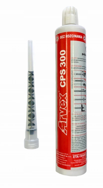 HM-kotwa-kotwy-chemiczna-klej-zywica-ARVEX-CPS300.jpg