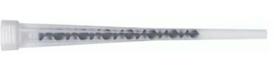 mieszalnik-MIESZADLO-kotwa-chemiczna-zywica-10-SZT.jpg