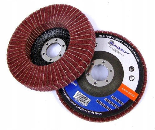 tarcza do satynowania.jpg