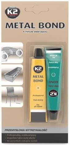 K2-METAL-BOND-KLEJ-DO-METALU.jpg