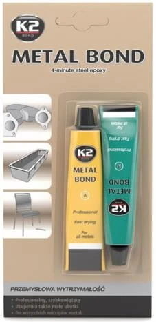 K2-METAL-BOND-KLEJ-DO-METALU.jpg