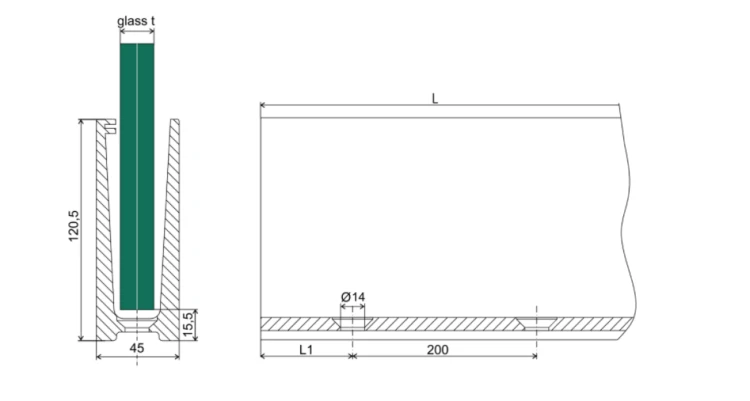 Profil balustrady aluminium rysunek.png