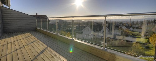 wypelnienie szklo.jpg